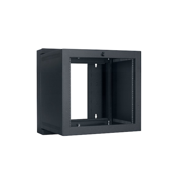 Wall Swing Rack 10Ux22D